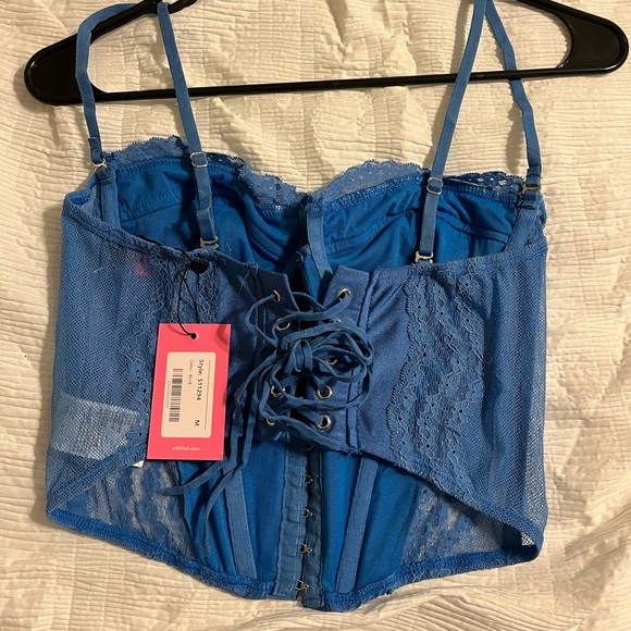 edikted - Picture 2 of 2